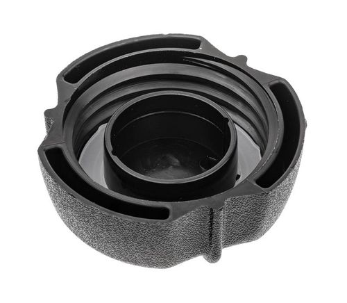 Korek Paliwa B&S Różne Modele Część Oryginalna na Arena.pl