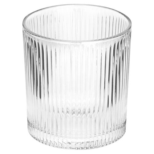 Szklanki 310 ml 6 szt. na Arena.pl