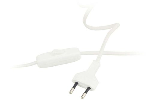 Lampka stołowa nocna SYDNEY na Arena.pl