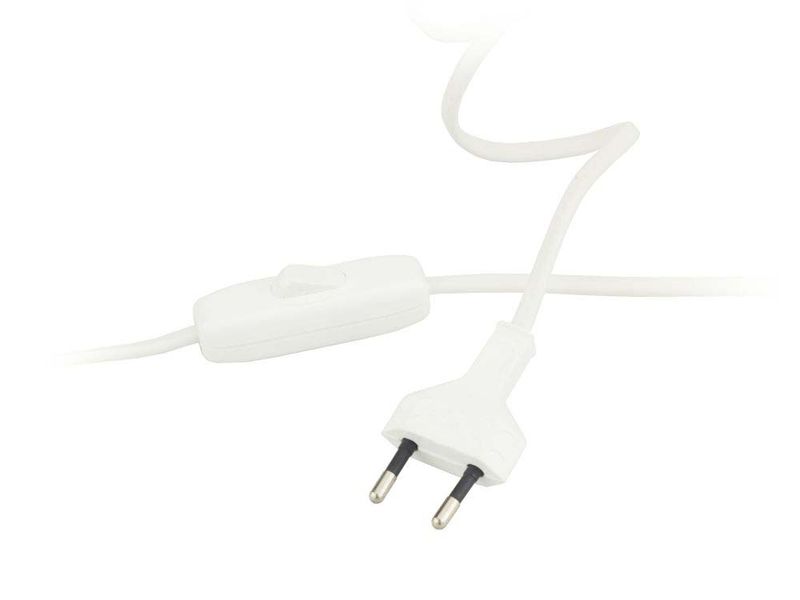 Lampka stołowa nocna SYDNEY zdjęcie 7