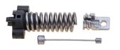 Amortyzator Stihl MS361 PJ36157