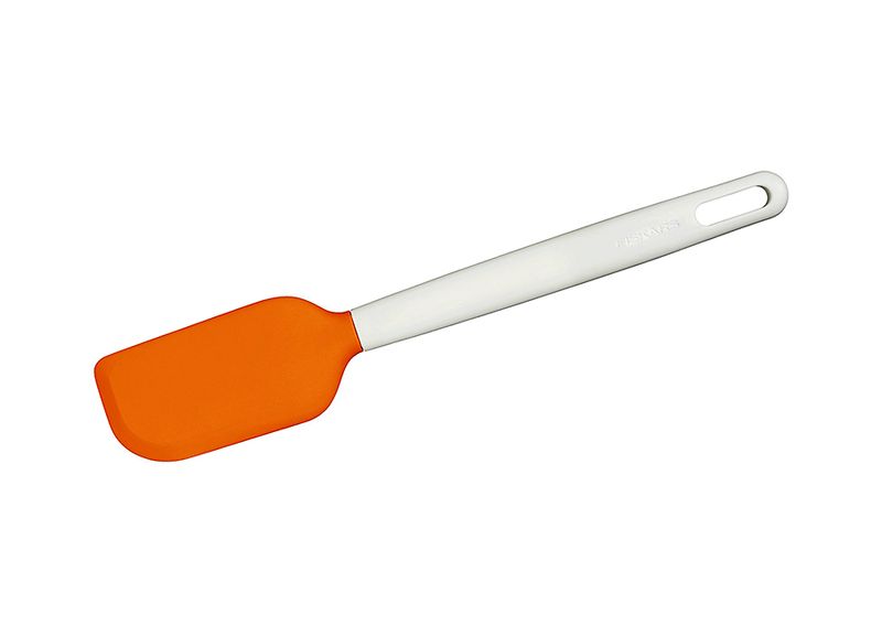 SZPATUŁKA DO CIASTA - FS-1023615 zdjęcie 1