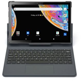 Tablet Techbite Smartboard 10 Lte +Etui/Klawiatura