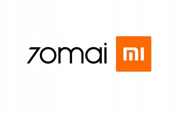 Kamera samochodowa 70mai PRO Plus+ MODUŁ PARKING zdjęcie 7