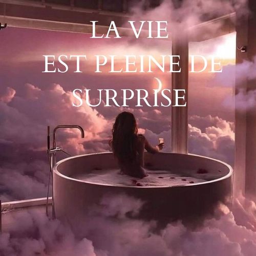 LA VIE EST PLEINE - LA VIE EST BELLE ŻEL POD PRYSZNIC DAMSKI ZAPACH PERFUM na Arena.pl