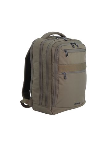 Plecka Discovery DOWNTOWN 942 khaki na Arena.pl