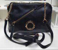 product-compare-61652847