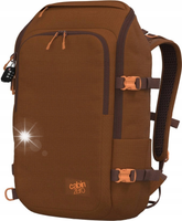 Plecak torba podręczna Cabin Zero ADV 32L