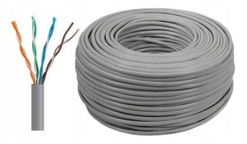 Zestaw Monitoringu IP Rejestrator Hikvision 16CH 12 Kamer 4Mpx HiLook na Arena.pl