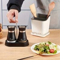 product-compare-58993207