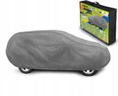 Pokrowiec plandeka 3 warstwy BMW X1, BMW X3 E83