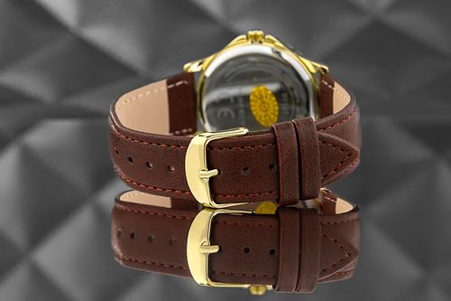 Zegarek Męski PERFECT C710T-10 na Arena.pl