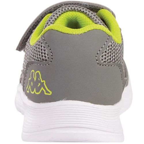 Buty Kappa Jak M r.25 na Arena.pl