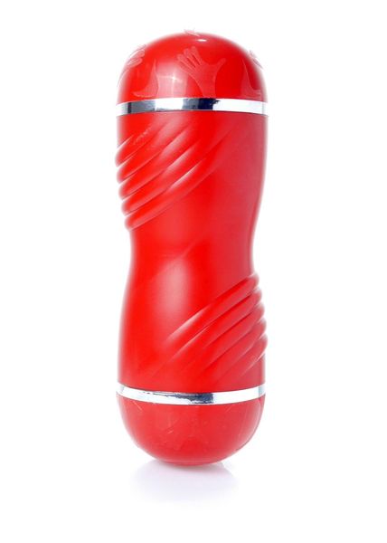 Masturbator- CLEO Double Delight 3.0 zdjęcie 8