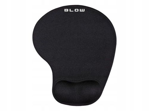 ZESTAW BIUROWY GAMINGOWY KLAWIATURA MYSZKA PRZEWODOWA USB CICHA PODKŁADKA na Arena.pl