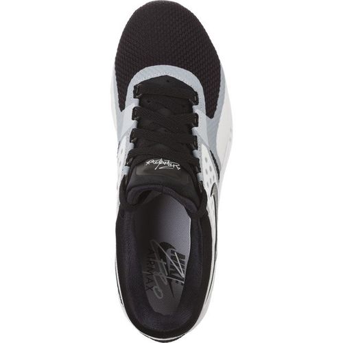 Nike Air Max ZERO ESSENTIAL 101 r.44 na Arena.pl