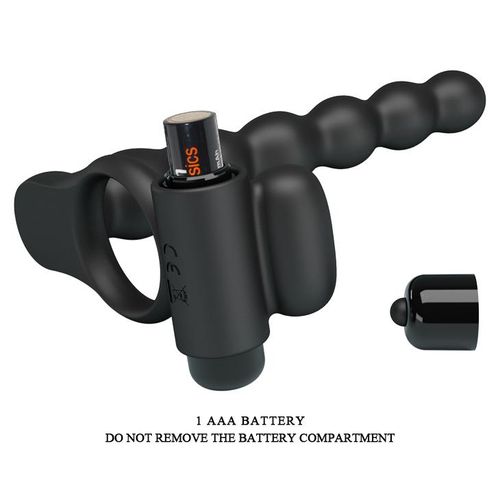 PRETTY LOVE -Hercules Penis Sheath III na Arena.pl