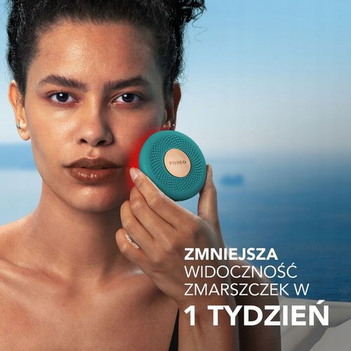 FOREO UFO 3 go, Evergreen na Arena.pl