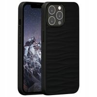 ETUI DO IPHONE 14 PRO DBRAMANTE 1928 DUNE OCHRONNE CASE