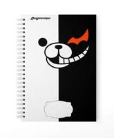 product-compare-57115284