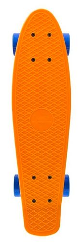 Pennyboard fiszka Nils Extreme Basic pomar-nieb na Arena.pl