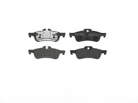 product-compare-64764115