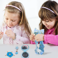 product-compare-64079473