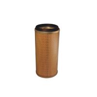 FILTR POWIETRZA DO LDV LIMITED Sherpa 1996 1997 1998