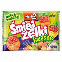 product-compare-62074534