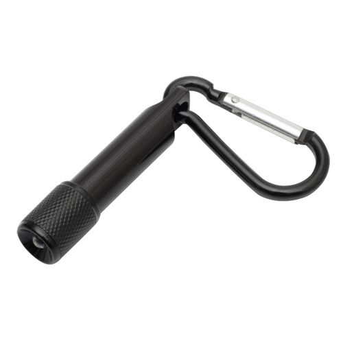 Zestaw UPOMINKARNIA Freiburg Czarny na Arena.pl