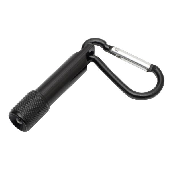 Zestaw UPOMINKARNIA Freiburg Czarny zdjęcie 3