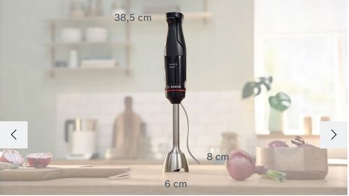 Bosch Blender ręczny MSM4B620 na Arena.pl