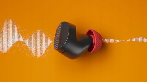 Philips Go Słuchawki bezprzewodowe true wireless TAA5508 na Arena.pl