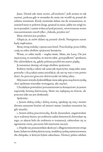 Miłość Pod Przykrywką na Arena.pl