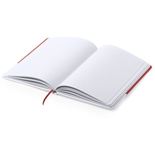 Notatnik A5 na Arena.pl