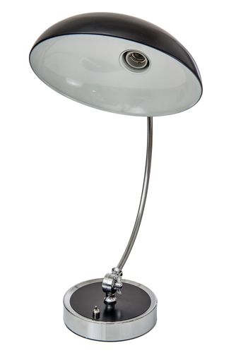 Lampa Ideal na Arena.pl