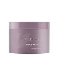 Farmasi Nutriplus Recharge - napój instant