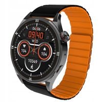 product-compare-64745534