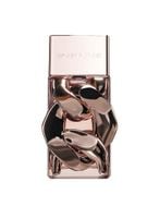 tester michael kors pour femme absolu edp 100ml