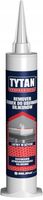 Środek Preparat Do Usuwania Silikonu REMOVER Tytan Professional 80ml
