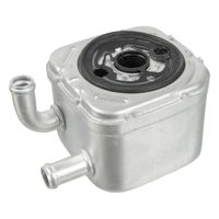 product-compare-63845696