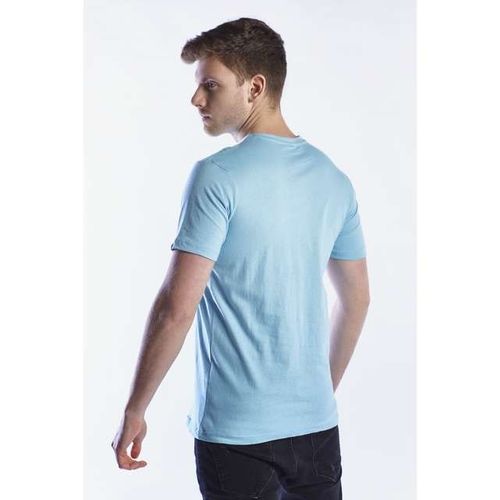 Ellesse VOODOO LIGHT BLUE L na Arena.pl