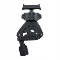 Dwukierunkowy mały uchwyt na kierownicę DJI Osmo Action Czarny