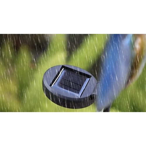 Lampa Solarna Paw Gardlov 25281 na Arena.pl