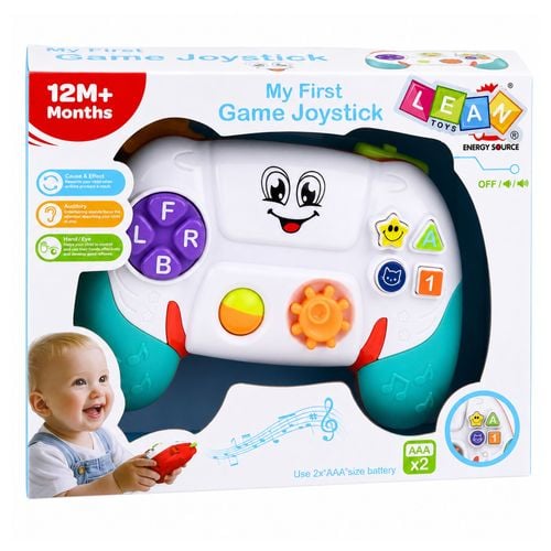 DLA DZIECI MAGICZNY PAD  DŹWIĘKI na Arena.pl