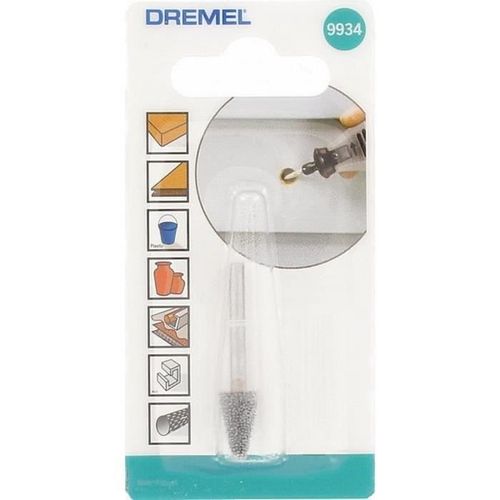 Frez DREMEL 9934 na Arena.pl