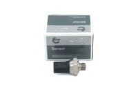 Czujnik ciśnienia spalin SMART FORFOUR 2004 2005 2006