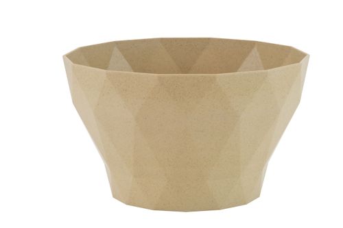 DONICZKA DELTA 220 A2 na Arena.pl