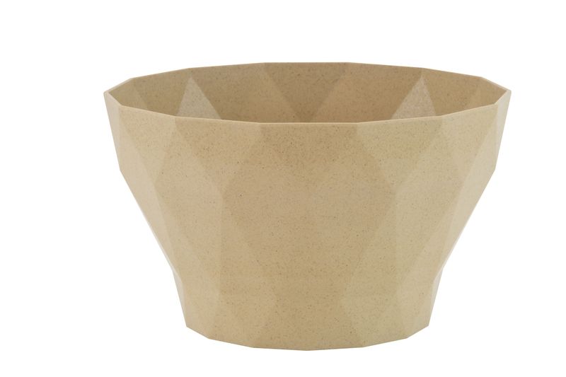 DONICZKA DELTA 220 A2 zdjęcie 3