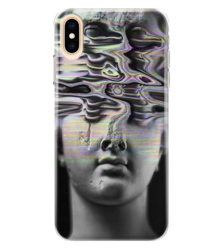 iPhone XS / X | etui Da Vinci Mona Lisa na Arena.pl